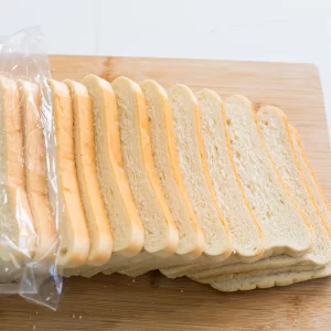 Agege Bread - Multi-Grain