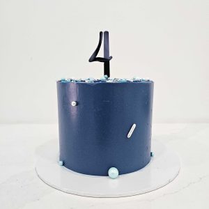 Medium Cakes